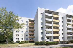 Saniert und bezugsfertig, dass ist Ihre Chance! / Renovated and ready to move in – this is your chan
