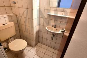 Schöne 2,5-Zimmer-Wohnung im Herzen von Sterkrade! – Die vollständige Adresse der Immobilie erhältst du vom Anbieter., 46145 Sterkrade-Mitte, Oberhausen – Vorschaubild 5