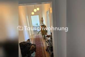 Tauschwohnung: 2.z in f-hain strausbergerplatz tausche gegen schönen altbau – Die vollständige Adresse der Immobilie erhältst du vom Anbieter., 10243 Friedrichshain, Berlin – Vorschaubild 6