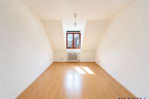 Elvira - Perlach - Sehr schöne Wohnung mit großem Atelier am Ostpark – Die vollständige Adresse der Immobilie erhältst du vom Anbieter., 81735 Ramersdorf, München – Vorschaubild 7