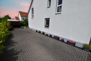 Neuwertiges & modernes Reihenendhaus in attraktiver Niederberg-Lage – Die vollständige Adresse der Immobilie erhältst du vom Anbieter., 47506 Neukirchen-Vluyn – Vorschaubild 8