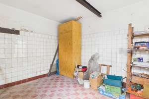 Sanierungsbedürftiges Haus mit umfangreichen Nebengebäuden in Staßfurt – 39418 Staßfurt – Vorschaubild 24
