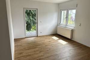 Gepflegtes, kernsaniertes Einfamilienhaus in ruhiger Lage in Traisa (Mühltal) – Röderstraße 53, 64367 Mühltal – Vorschaubild 23