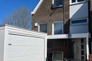 Modernes 1 bzw. 2-Fam.Haus in Carolinensiel zum TOP-PREIS – Wittmund (Kreis) – Vorschaubild 20