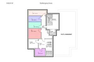 domizil126 - Neubauprojekt im Viewegs Garten-Bebelhof – Bromberger Straße 5, 38126 Braunschweig – Vorschaubild 13