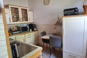 Großes EFH (Generationshaus) mit massiven Gartenhaus, im beliebten Rudow – Die vollständige Adresse der Immobilie erhältst du vom Anbieter., 12357 Rudow, Berlin – Vorschaubild 7