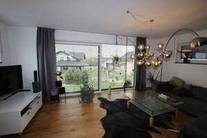 exklusives Einfamilienhaus in schöner Lage - 675 – Rottal-Inn (Kreis) – Vorschaubild 31