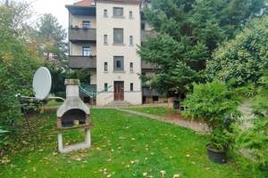 Singletraum in Leipzig – Ein-Raum-Wohnung mit Balkon & Wohlfühlfaktor! – Ölhafenstraße 10, 4159 Wahren, Leipzig – Vorschaubild 23