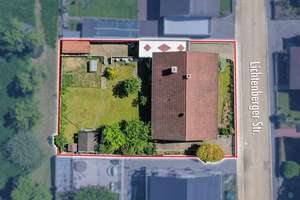 Einziehen und wohlfühlen – Gepflegtes Einfamilienwohnhaus mit Sonnenterrasse und Blick ins Grüne – Die vollständige Adresse der Immobilie erhältst du vom Anbieter., 66989 Petersberg – Vorschaubild 40