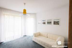 BERK Immobilien - Freistehendes Architektenhaus in bester  Lage mit Panoramablick – Die vollständige Adresse der Immobilie erhältst du vom Anbieter., 63897 Miltenberg – Vorschaubild 28