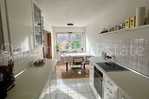 Geräumige Wohnung in idyllischer Lage Heidelbergs – Schweizertalstraße 16, 69118 Ziegelhausen, Heidelberg – Vorschaubild 4