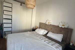 Neue Küche, frisch renoviert, EG mit Terrasse, gute Anbindung – Mühlstr. 26, 90513 Zirndorf – Vorschaubild 6
