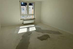 Stadtnahe Etagenwohnung 4.OG. ohne Aufzug in Hagen-Wehringhausen – Gutenbergstr. 30, 58089 Wehringhausen, Hagen – Vorschaubild 10