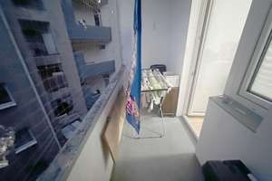 Flingern-Süd: Repräsentatives Mehrfamilienhaus mit Entwicklungspotenzial in zentraler Lage – Die vollständige Adresse der Immobilie erhältst du vom Anbieter., 40225 Stadtmitte, Düsseldorf – Vorschaubild 41