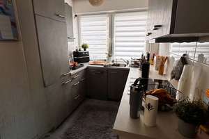 Großzügiges Zweifamilienhaus mit schönem Garten in ruhiger Lage in Lübeck/St. Lorenz – Die vollständige Adresse der Immobilie erhältst du vom Anbieter., 23556 Sankt Lorenz Nord, Lübeck – Vorschaubild 7