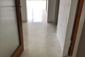 Sonnige 2 Zimmerwohnung nähe Rathenauplatz – Die vollständige Adresse der Immobilie erhältst du vom Anbieter., 90489 Wöhrd, Nürnberg – Vorschaubild 7