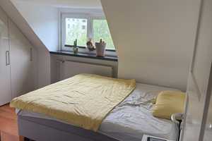 Freundliche 3-Zimmer-Wohnung in Siegen – Sandstraße 9, 57072 Siegen-Wittgenstein (Kreis) – Vorschaubild 2