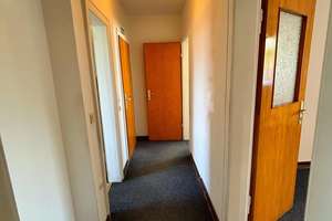 Attraktives teil-vermietetes Mehrfamilienhaus – Die vollständige Adresse der Immobilie erhältst du vom Anbieter., 51373 Küppersteg, Leverkusen – Vorschaubild 10