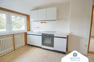 BRUNE IMMOBILIEN - Platz für alles und jeden – Bremerhaven – Vorschaubild 11