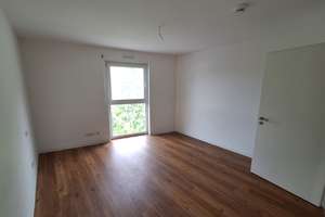 4 Zimmer Wohnung mit Balkon + 1 Monat mietfrei Sommeraktion – Töpferhof 3, 49078 Hellern, Osnabrück – Vorschaubild 6