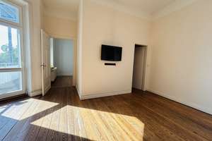 Charmanter Altbau trifft auf zeitgemäße Ausstattung – Die vollständige Adresse der Immobilie erhältst du vom Anbieter., 23568 Sankt Gertrud, Lübeck – Vorschaubild 21