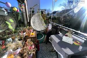 Property thumbnail 20