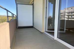 Zuhause mit vier Zimmern und Balkon in Mainz – Hegelstraße 50, 55122 Hartenberg-Münchfeld, Mainz – Vorschaubild 15
