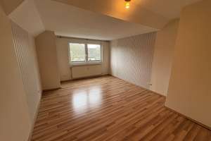 Bezugsfreie 6 Zimmer-Maisonette-Wohnung mit Balkon und  TG-Stellplatz! – 34127 Nord (Holland), Kassel – Vorschaubild 14