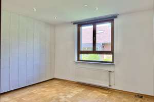 Idyllisches 1-2 Fam.-Haus + Einliegerwohnung – In nur 20 Min. in Paderborn! – Die vollständige Adresse der Immobilie erhältst du vom Anbieter., 33014 Bad Driburg – Vorschaubild 36
