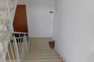 Gesucht, gefunden, gekauft -gut geschnittene Dachgeschosswohnung in ruhiger Seitenstr. im Stadtze... – Trier – Vorschaubild 6