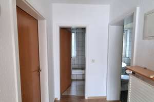Charmantes Reihenhaus mit 6 Zimmern in Wuppertal-Elberfeld – Alemannenstraße 27, 42105 Elberfeld, Wuppertal – Vorschaubild 23