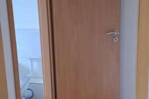 Alltagstaugliche 1,5-Zimmer-Wohnung in Bottrop Nord-Ost – Scharnhölzstraße 46, 46236 Stadtmitte, Bottrop – Vorschaubild 9