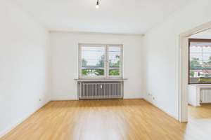 Etagenwohnung in Bremen - Walle – Die vollständige Adresse der Immobilie erhältst du vom Anbieter., 28219 Walle (Ortsteil), Bremen – Vorschaubild 3
