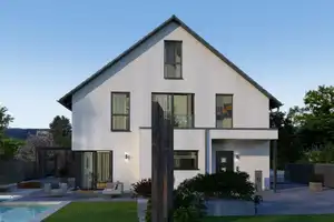 Sein Stil. Dein Haus. Unsere Leidenschaft. – Sächsische Schweiz-Osterzgebirge (Kreis) – Vorschaubild 1