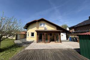 Ruhiges Wohnen am Ortsrand: Gepflegtes Zuhause mit Wintergarten, Balkonkraftwerk und Garten! – Die vollständige Adresse der Immobilie erhältst du vom Anbieter., 57577 Hamm (Sieg) – Vorschaubild 5