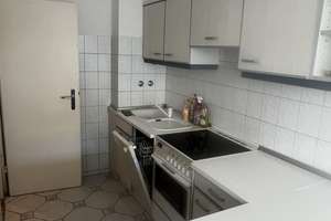 Möblierte 2-Zimmer-Wohnung auf der Kantstraße – bezugsfertig ab 01.01.2026 – Die vollständige Adresse der Immobilie erhältst du vom Anbieter., 10627 Charlottenburg, Berlin – Vorschaubild 9