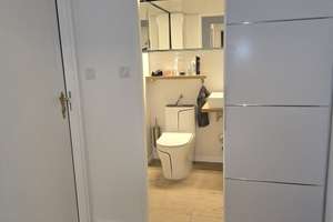 Property thumbnail 9