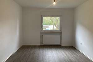 Einziehen und bleiben! – Illerstr. 16, 38120 Weststadt, Braunschweig – Vorschaubild 4