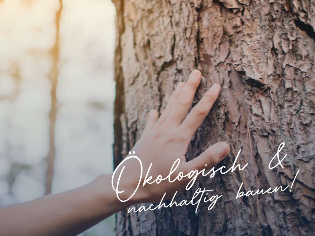 Immobilie in Adlkofen - Traumhaus in Traumlage! Ohne Energiekosten für Sie? - Bild 4