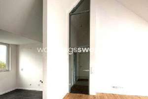 Wohnungstausch: Adam-Stegerwald-Straße 30 – Adam-Stegerwald-Straße 30, 50400 Mülheim (Ortsteil), Köln – Vorschaubild 6