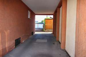 Mehrfamilienhaus in Söflingen - modernisiert. Selber herrlich wohnen und 
2 Wohnungen vermieten !  – Die vollständige Adresse der Immobilie erhältst du vom Anbieter., 89081 Söflingen, Ulm – Vorschaubild 26