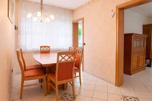 ***Wohnung mit Charme sucht neuen Eigentümer *** – 44328 Scharnhorst-Ost, Dortmund – Vorschaubild 5