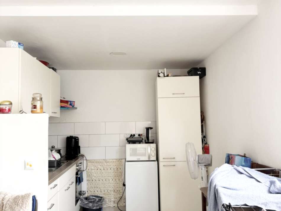 Küche