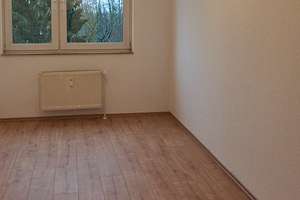 3,5-Zimmer Wohnung mit Balkon im 2. OG in Bochum-Gerthe – Kirchharpener Straße 50a, 44805 Gerthe, Bochum – Vorschaubild 5