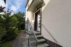 Großzügiges Zweifamilienhaus mit viel Platz und großem Grundstück! – 4158 Wiederitzsch, Leipzig – Vorschaubild 3