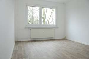 2-Raum-Wohnung zum fairen Preis – Paul-Bertz-Str. 68, 9120 Helbersdorf, Chemnitz – Vorschaubild 2