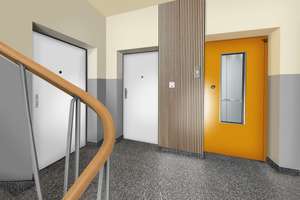 2-Zimmerwohnung sichern und Sanierung flexibel mitgestalten - Ihr Zuhause in Moabit – Rostocker Straße 6, 10553 Moabit, Berlin – Vorschaubild 21