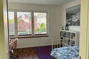 Exklusives modernes Einfamilienhaus in bester Lage von Saarlouis – Viktoria-Luisen-Straße 9, 66740 Saarlouis – Vorschaubild 10