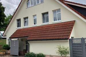 vermietetes Einfamilienhaus mit 2 Garagen – Die vollständige Adresse der Immobilie erhältst du vom Anbieter., 9557 Flöha – Vorschaubild 7