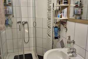 Zentrale Lage, vielfältige Möglichkeiten - Ihr neues Dreifamilienhaus! – Die vollständige Adresse der Immobilie erhältst du vom Anbieter., 73033 Göppingen – Vorschaubild 11